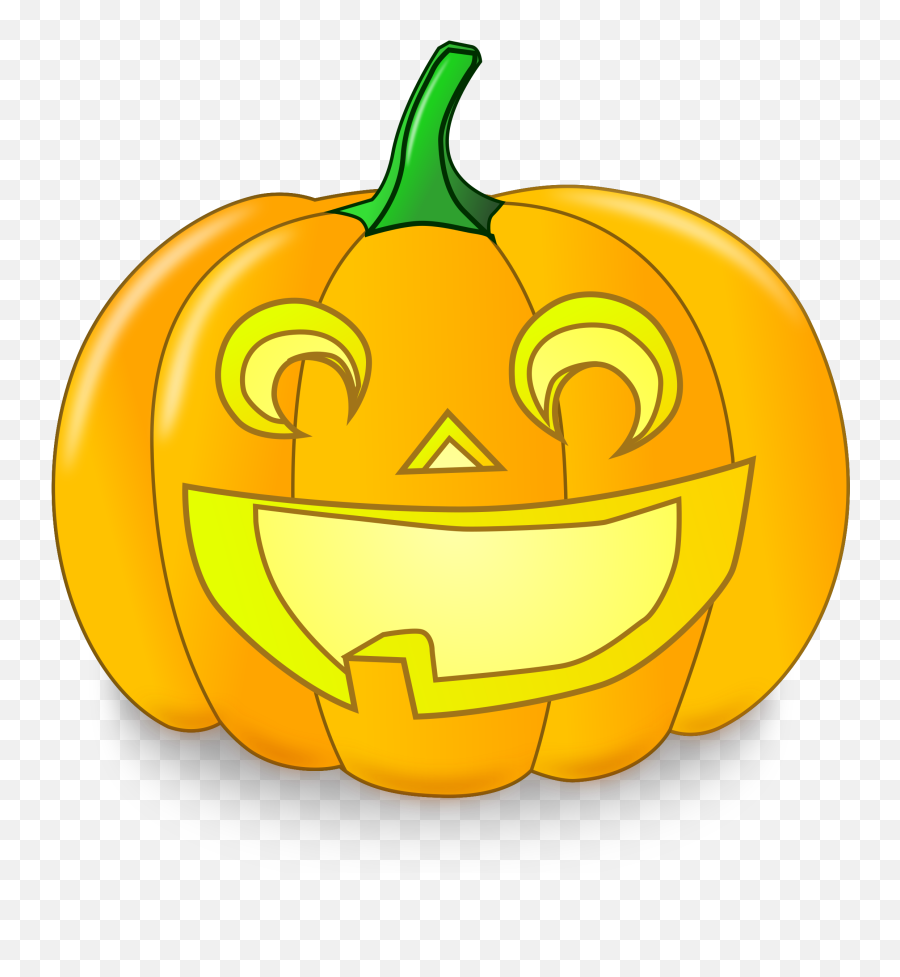 Jack - Olantern Clip Art Library Pumpkin Colored Emoji,Dunce Cap Emoticon