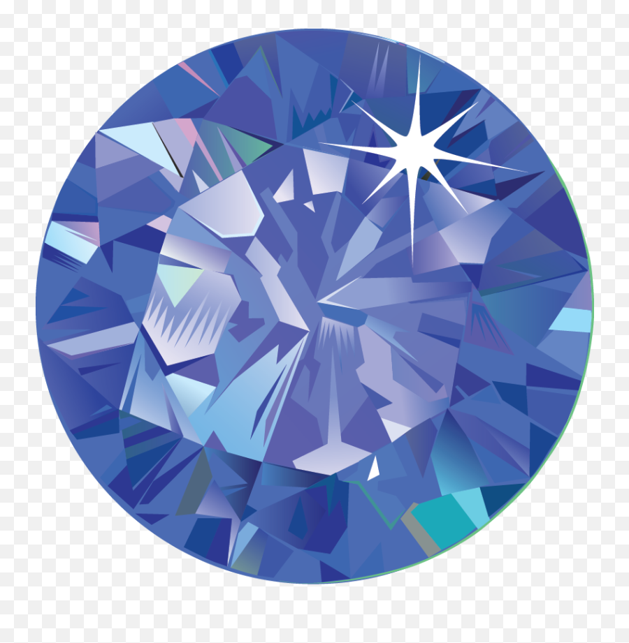 Gem Transparent - 15 Free Hq Online Puzzle Games On Transparent Background Gem Transparent Emoji,Jewel Emoji