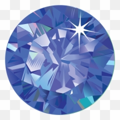 Gem Transparent - 15 Free Hq Online Puzzle Games On Transparent Background Gem Transparent Emoji,Jewel Emoji