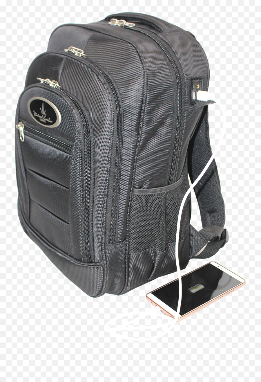Luggage Vivien Kondor Travel Smart Rucksack Fedponamedung - Hiking Equipment Emoji,Emoji Face Backpack