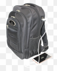 Luggage Vivien Kondor Travel Smart Rucksack Fedponamedung - Hiking Equipment Emoji,Emoji Face Backpack