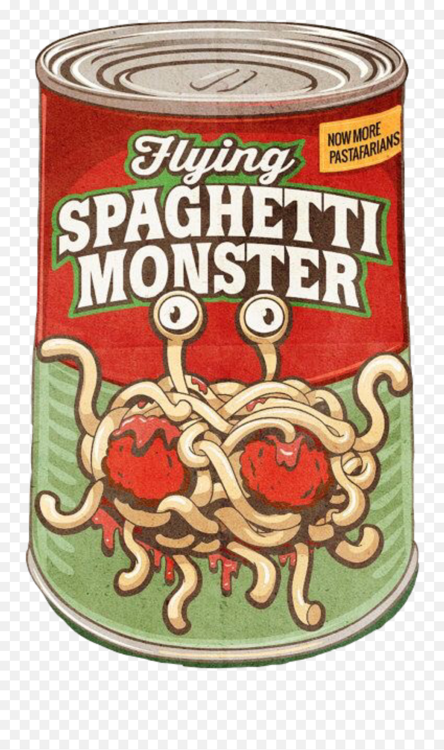 Spaghettimonster Southpark Sticker - Flying Spaghetti Monster Emoji,Flying Spaghetti Monster Emoji Spaghettimonster Southpark Sticker - Flying Spaghetti Monster Emoji,Flying Spaghetti Monster Emoji