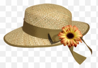 Ftestickers Hat Bonnet Easter Sticker - Costume Hat Emoji,Remembrance Poppy Emoji