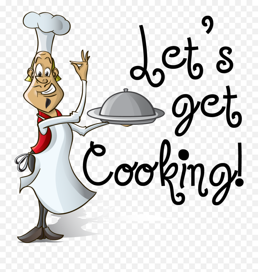 Chef - Kitchen Do It Simply U2013 Devops Done Right Cooking Class Clip Art Emoji,Hidden Gchat Emoticons