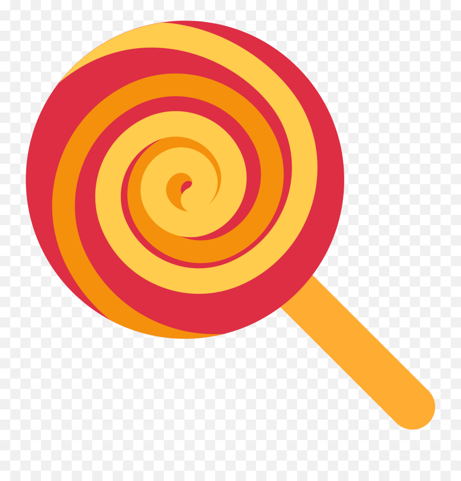 Lollipop Emoji Meaning With Pictures - Lollipop Emoji,Candy Emoji
