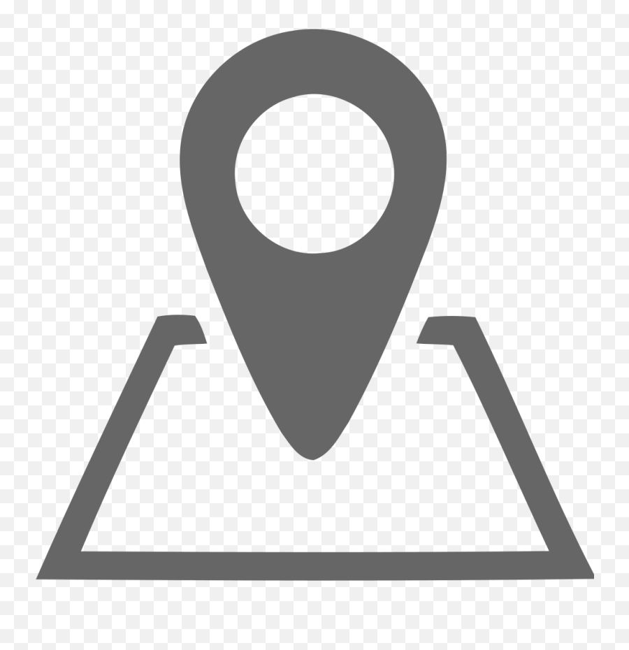 Map Location Free Icon Download Png Logo - Show Map Icon Png Emoji,Whistle Emoticon Yahoo