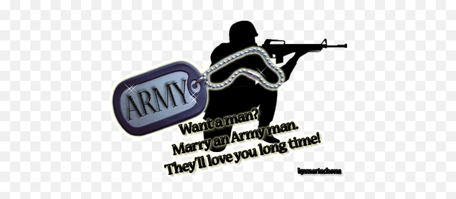 Army Glitter Gifs - Firearms Emoji,Gun Emoticon Gif