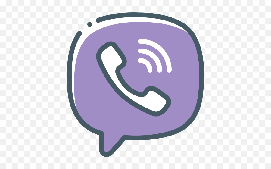 Logo Viber Telefon Mobilteil Emoji,Viber Emoticons Codes