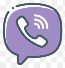 Logo Viber Telefon Mobilteil Emoji,Viber Emoticons Codes