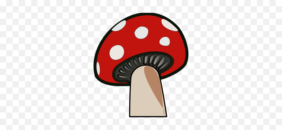 Gtsport Decal Search Engine - Mushroom Clip Art Emoji,Emoji Mushroom Cloud