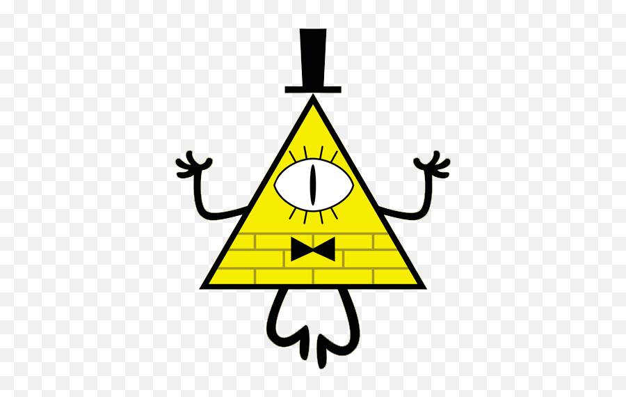 Dibujos Para Colorear Y Pintar Más De 1500 Dibujos - Illuminati De Gravity Falls Emoji,Emojis Para Colorear