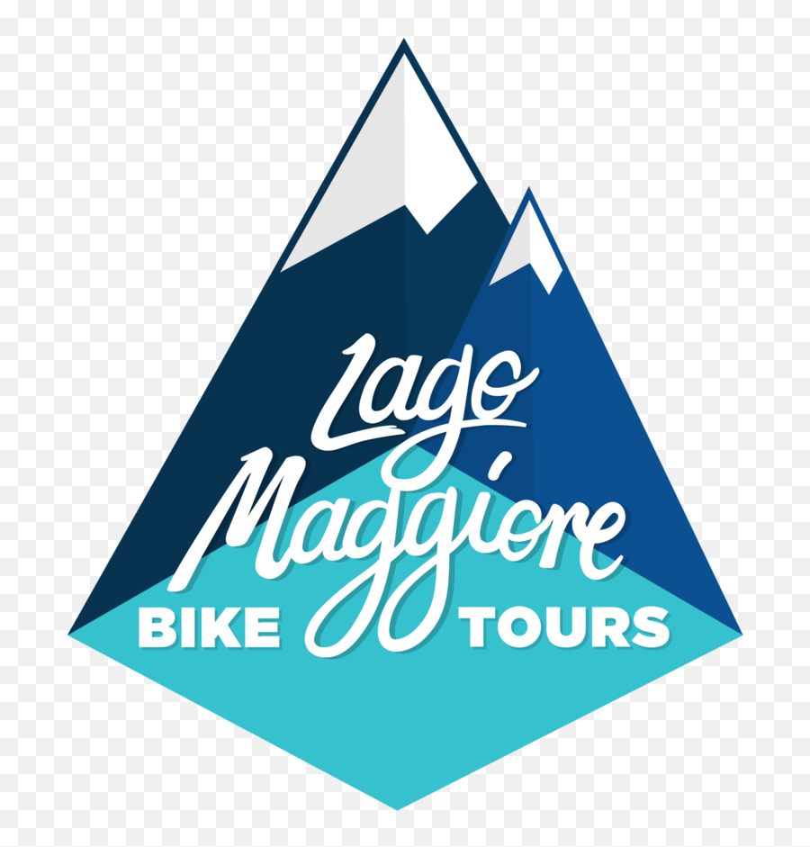 Mountain Bike Lago Maggiore Emoji,Emotion Mountain Bike