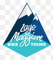 Mountain Bike Lago Maggiore Emoji,Emotion Mountain Bike
