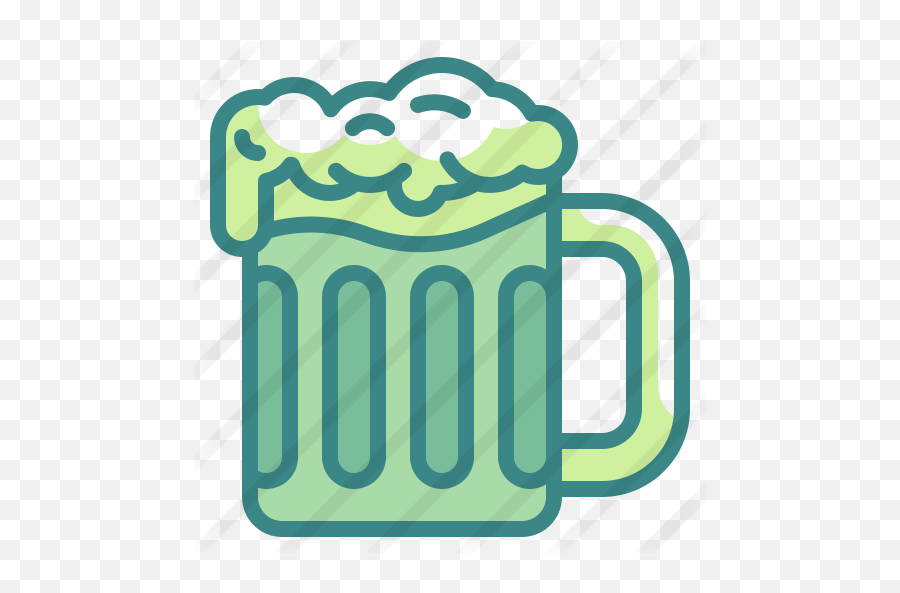 Beer Mug - Free Food And Restaurant Icons Parque Pies Descalzos Emoji,Lederhosen Emoji