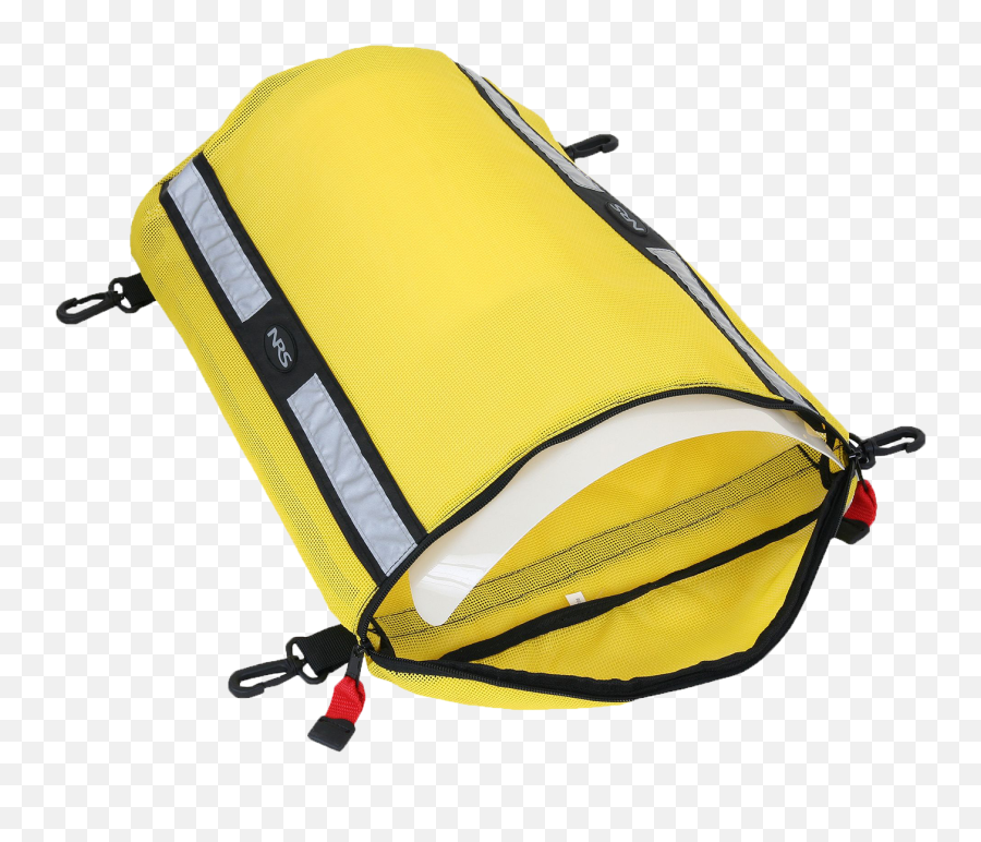 Nrs Sea Kayak Mesh Deck Bag Reviews - Nrs Buyers Sea Kayak Deck Bag Emoji,Emotion Double Kayak