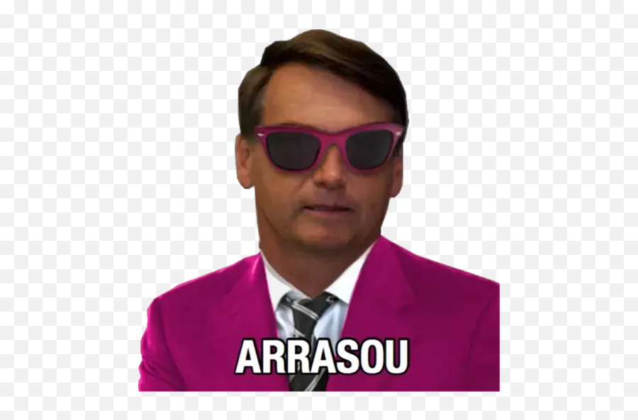 Pin De Eusamra Em Figurinhas Frases Engraçadas E - Figurinha De Bolsonaro Para Whatsapp Emoji,Piadas Para Whatsapp Com Emoticon