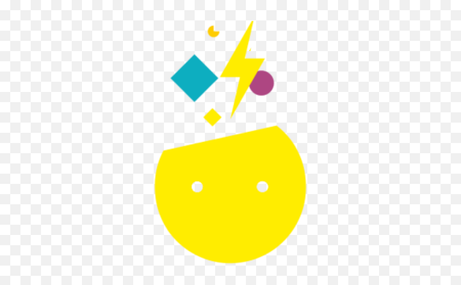 Evento Hoje - Happy Emoji,Emoticons Secretos Facebook Como Fazer
