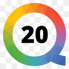 Business Chemistry Types - Dot Emoji,Emoji Quiz Ebene 12