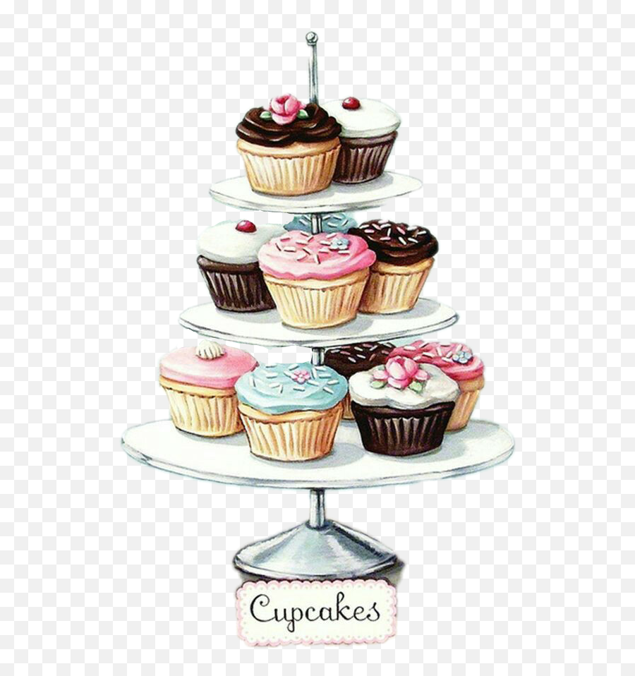 Cakes Sticker - Diamond Painting Cake Emoji,Emoji Cakes For Sale