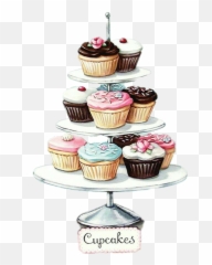 Cakes Sticker - Diamond Painting Cake Emoji,Emoji Cakes For Sale