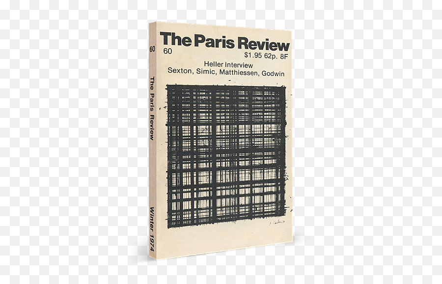 Paris Review - Horizontal Emoji,Dove Emotion Paris