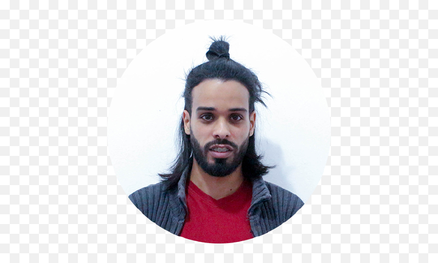 Github - Aminehorsemanfacialexpressionrecognitionusing Punk Fashion Emoji,Facial Emotions Recognition Test Github - Aminehorsemanfacialexpressionrecognitionusing Punk Fashion Emoji,Facial Emotions Recognition Test