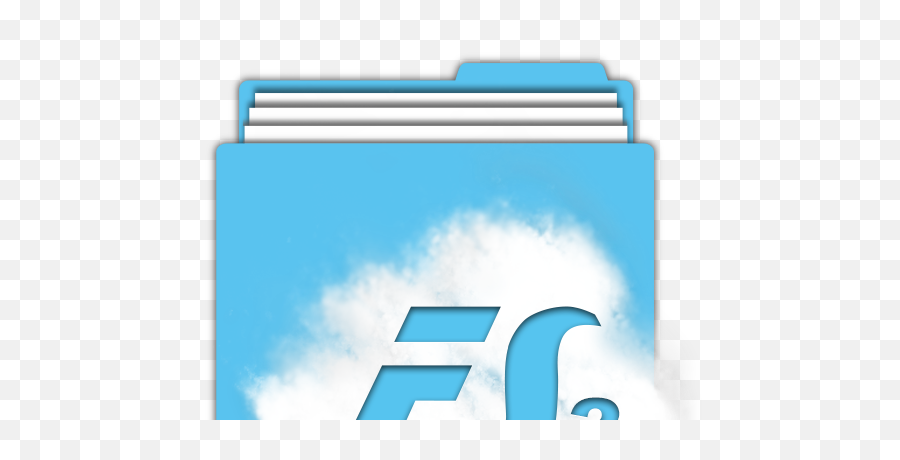 All Categories - Herecfil Download Es3 File Explorer Emoji,Iwnn Emoji