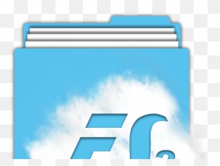 All Categories - Herecfil Download Es3 File Explorer Emoji,Iwnn Emoji