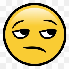 My Classroom Callouts - Wide Grin Emoji,Crayola Emoticon