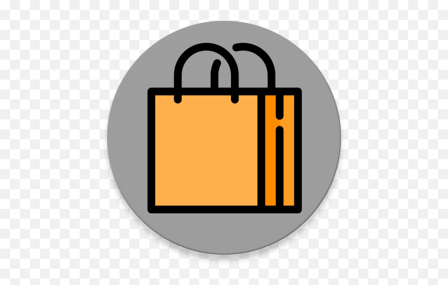 Little Market U2013 Apps On Google Play - Sacola De Compras Icone Emoji,Mtg Emojis