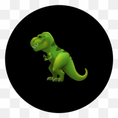 Fortnite Ipad Fortnite Sticker By Envxity - Vertical Emoji,How To Add Emoji To Ipad