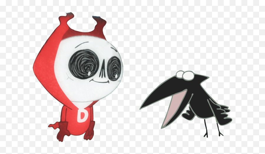 Flairs Hey Mods I Made Another Handful Of Flair Emojis - Fictional Character,Emoji Nation Level 8