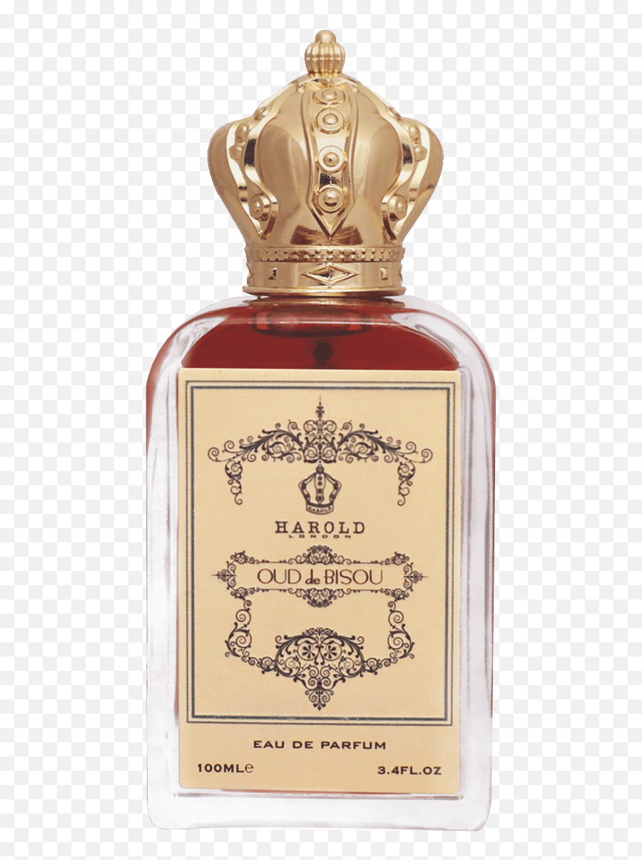 Mohd Balhowaimil Perfumes - Harold Oud And Nil Emoji,Dove Emotion Paris Perfume