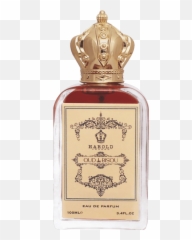 Mohd Balhowaimil Perfumes - Harold Oud And Nil Emoji,Dove Emotion Paris Perfume