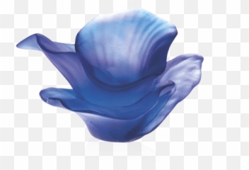 Gifts 200 - 400 In New York Ny From Haviland Usa Inc Daum 05651 Emoji,Blue Emotion Rose
