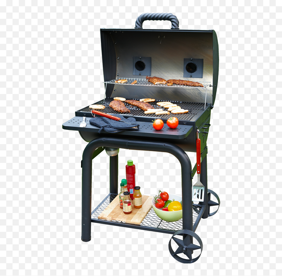 Bbq Pit Png U0026 Free Bbq Pitpng Transparent Images 49045 - Pngio Transparent Barbecue Grill Png Emoji,Bbq Emoji