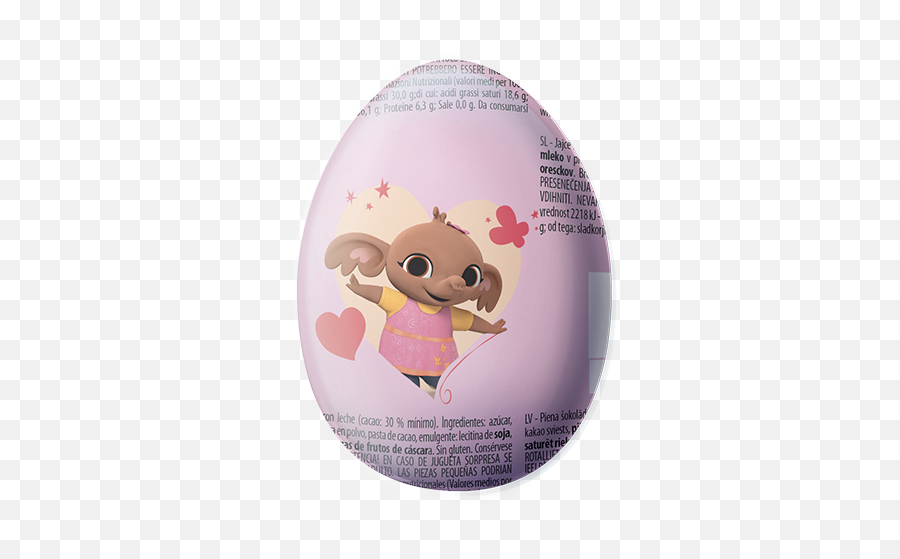 Eggs Dolfin - Happy Emoji,Kakao Emoji