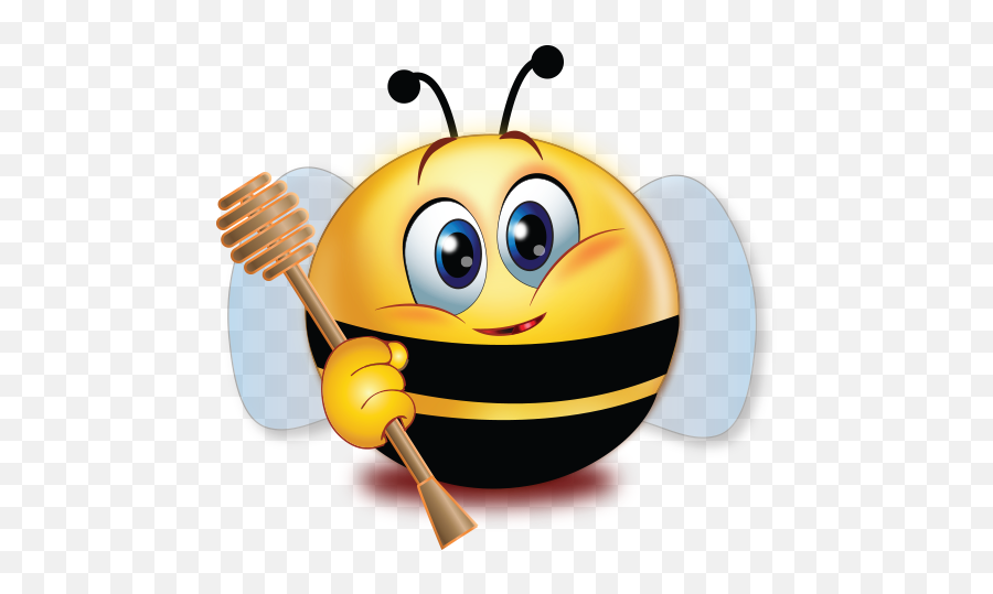 Bee Costume Emoji - Bee Emoji,Bee Emoji Png
