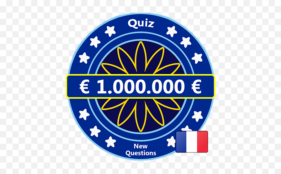 Millionaire Quiz 2021 - Language Emoji,Guess The Emoji Level 4answers