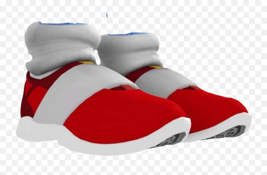 Sticker By The Youngest Member In The Jason Crew P - Movie Sonic Shoes Png Emoji,Puma Emoji