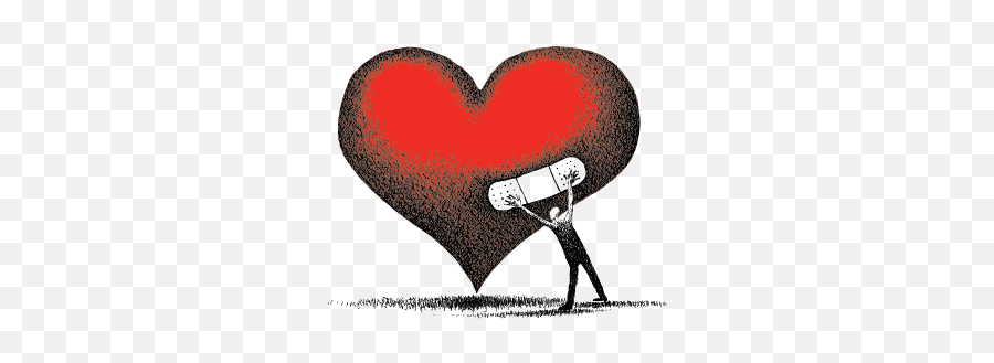 Ep 15 U2013 Emotional First Aid With Chopra Center Certified - Romantic Emoji,Sarcasm Emotion