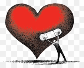 Ep 15 U2013 Emotional First Aid With Chopra Center Certified - Romantic Emoji,Sarcasm Emotion