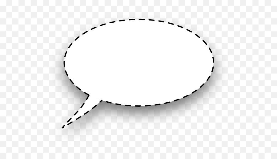 600 Free Chat U0026 Talk Vectors - Pixabay Bubble Speech Cartoon White Png Emoji,Chat Box Emotions