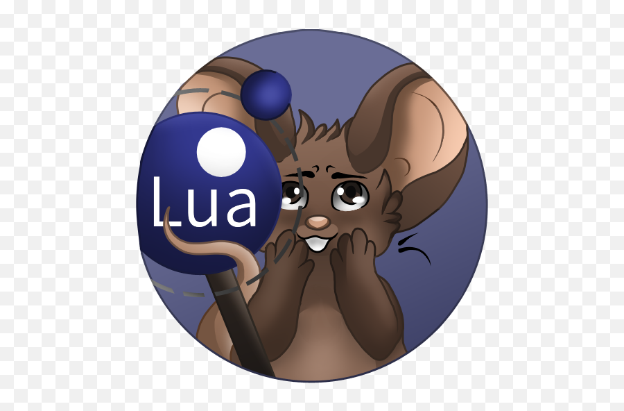 Lua Documentation Miceforce Forums - Fictional Character Emoji,Meep Facebook Emoticons