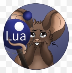 Lua Documentation Miceforce Forums - Fictional Character Emoji,Meep Facebook Emoticons