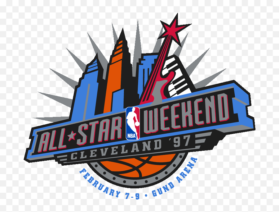 Crescent City Community And Creation - 1997 Nba All Star Game Emoji,Kyrie Irving Boston Celtics Showing Emotion
