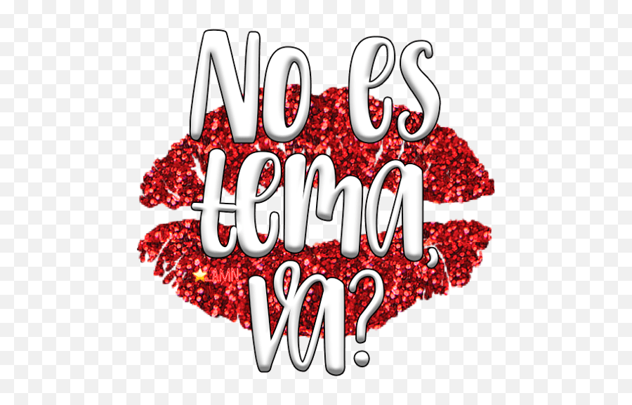 Frases Fresas Estrella Aa - Language Emoji,Emojis De Fresas