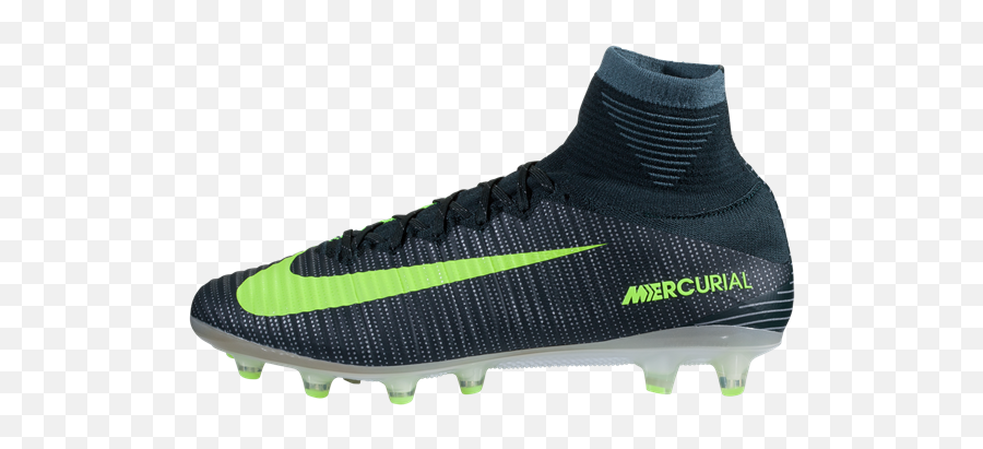 Nike Mercurial Superfly V Cr7 Ag Pro - Nike Mercurial Emoji,Cr7 Soccer Cleats Of Emojis