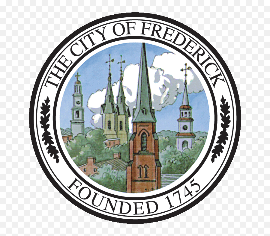 Job Opportunities - City Of Frederick Maryland Emoji,Quick Fixes For Managing Your Emotions On The Golf Course