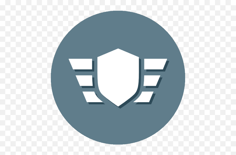 Download Startactics Army Builder Android App Updated - Language Emoji,Star Wars Slack Emojis